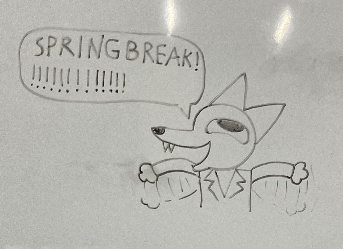 #nitw #nightinthewoods #gregg #gregglee #greggrulzok