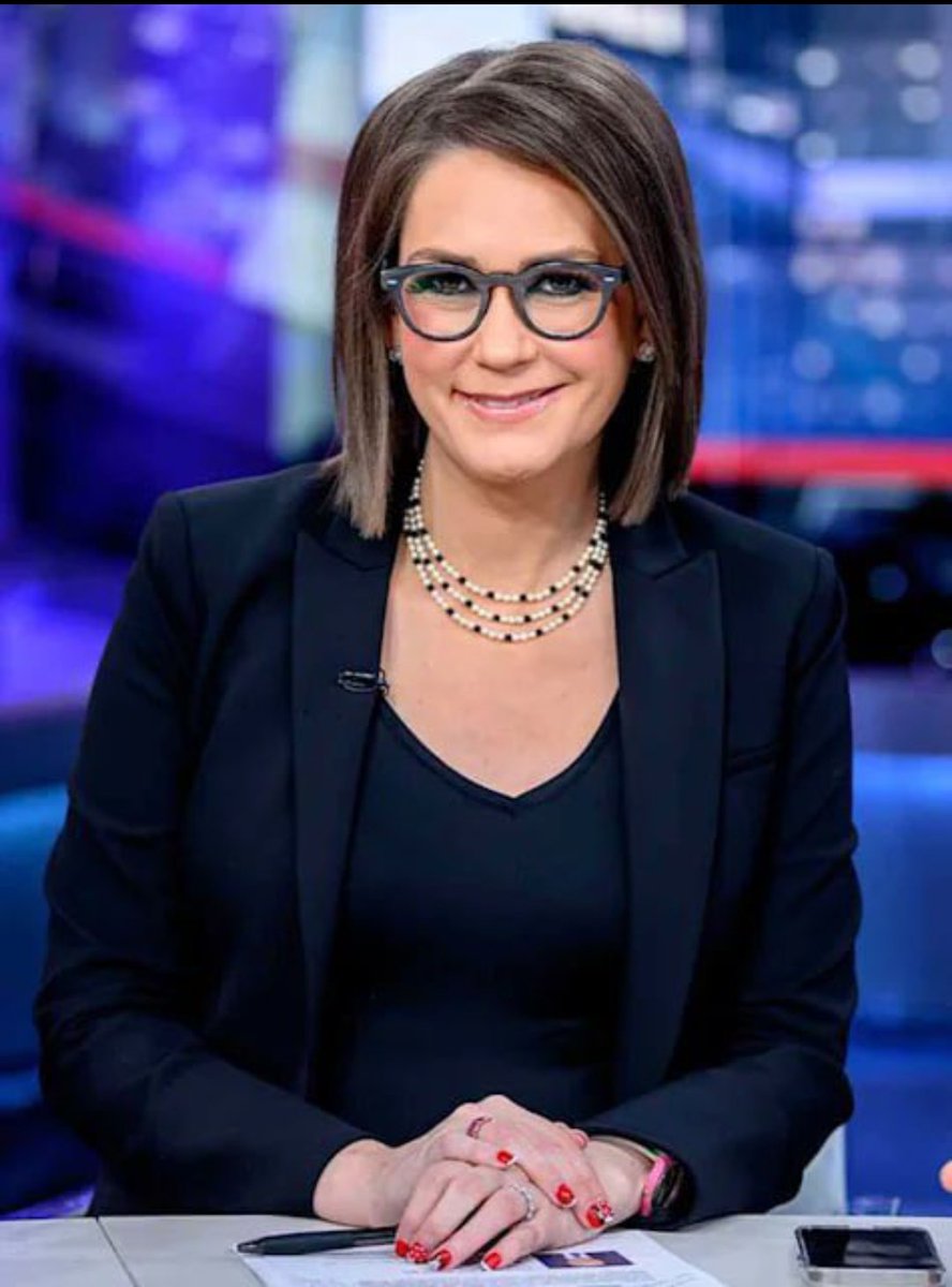 Sidney Powell Q tweet media