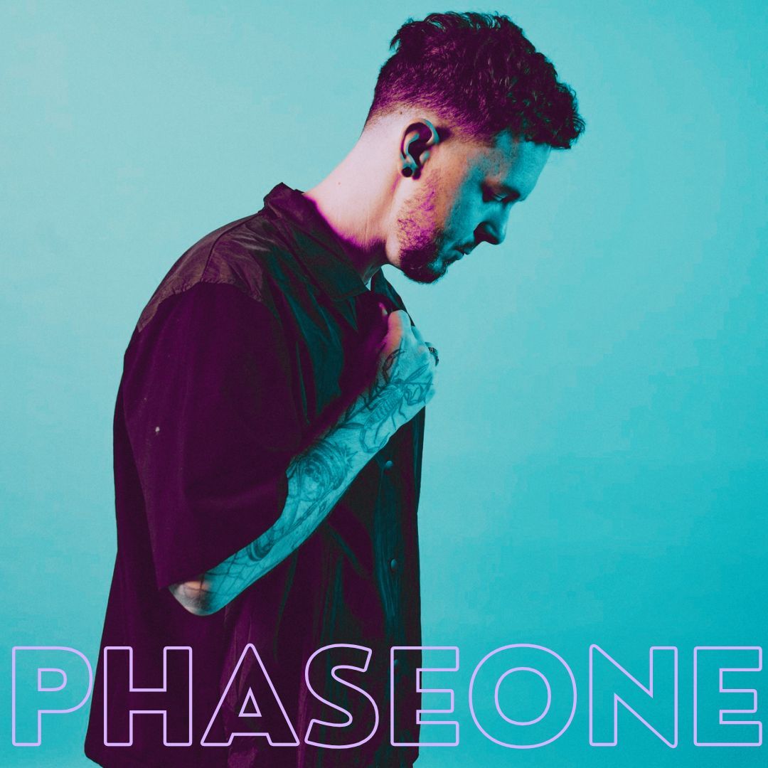 Subsonix tweet media