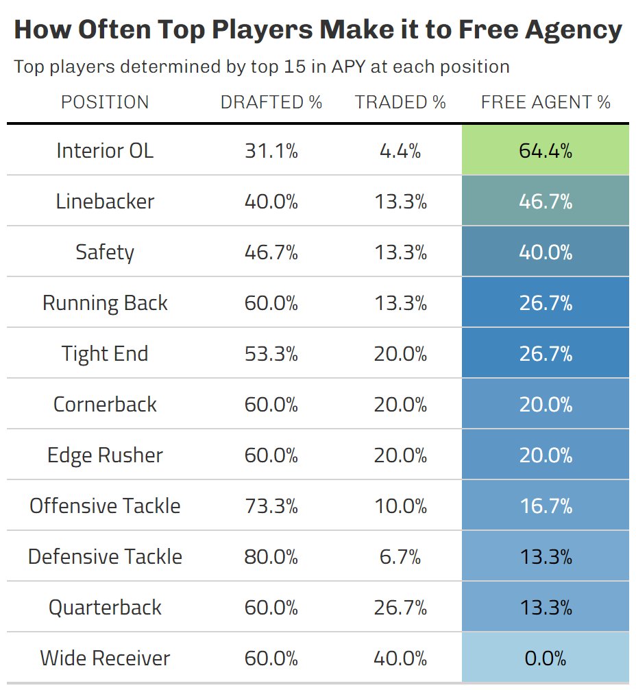 Tej Seth tweet media