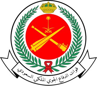 LIVE_Ahsa's tweet photo. اللهم إحفظ بلادنا وقادتها وأهلها وأمنها ..

اللهم أدم على بلادنا نعمة الأمن والأمان والإستقرار ..

اللهم رد عن بلادنا كيد الكائدين وحسد الحاسدين  .

🇸🇦🇸🇦

#شكراً_أبطال_الدفاع_الجوي https://t.co/xIANR2Gxrh