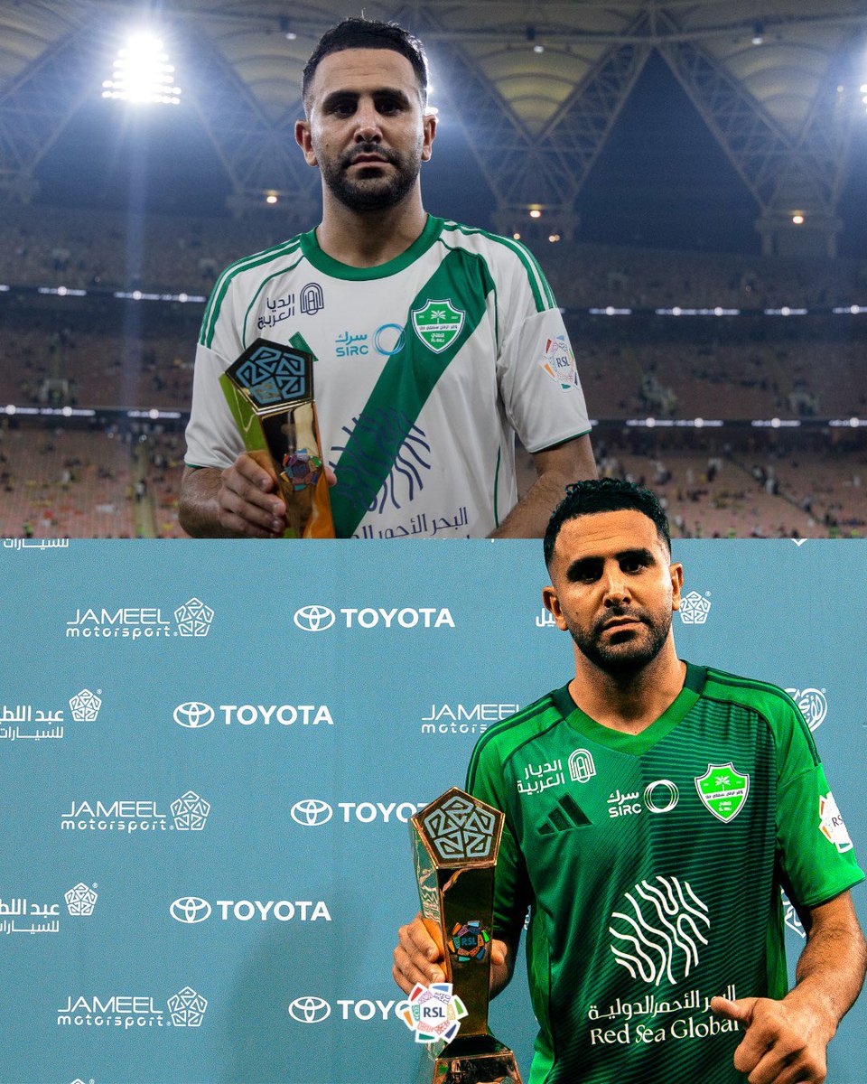 عمرو tweet media