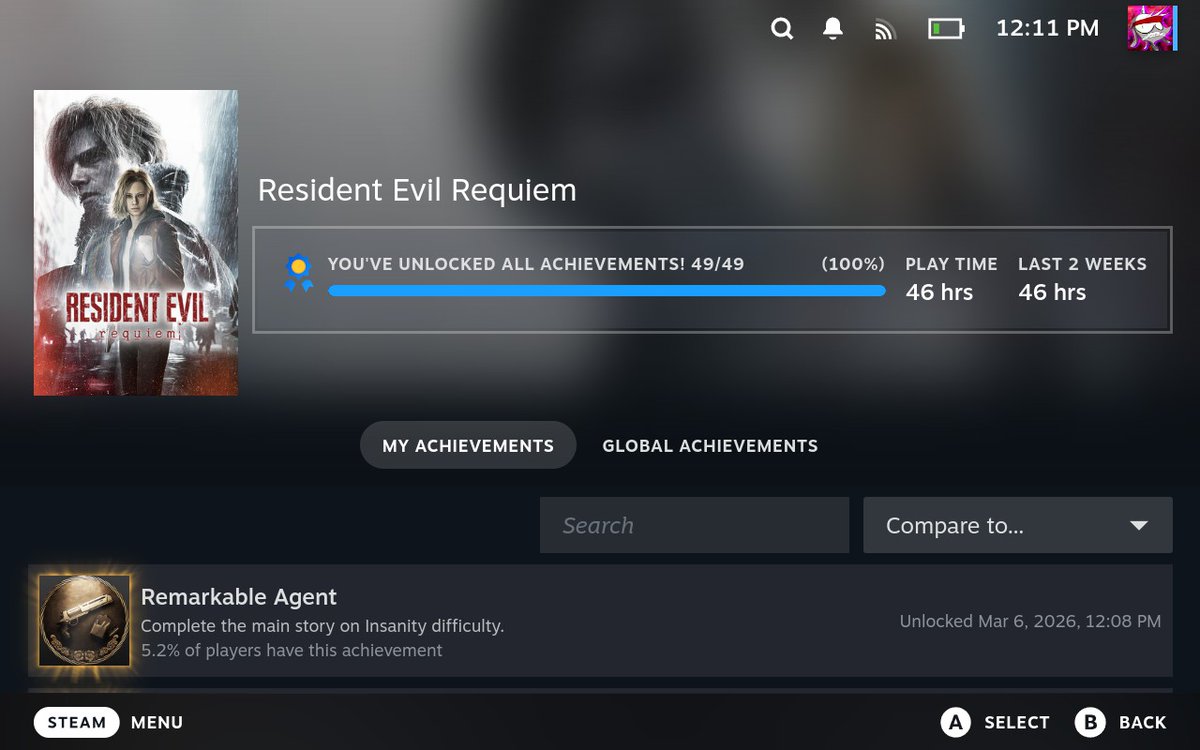 ِرَيّـان tweet media