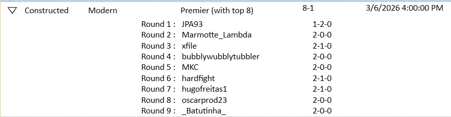 Matheus Vizos tweet media