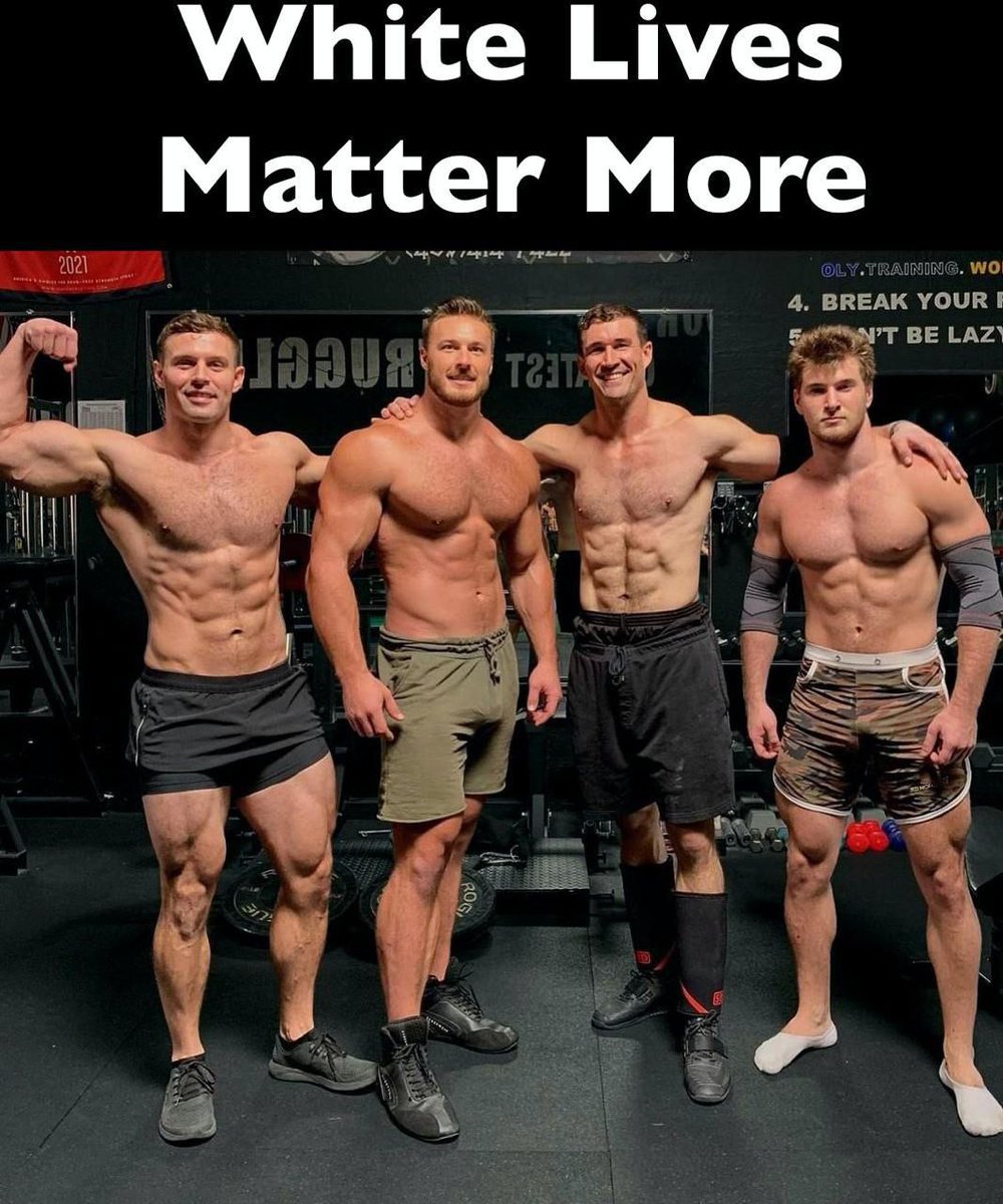 WP b8er 👌🏻 tweet media