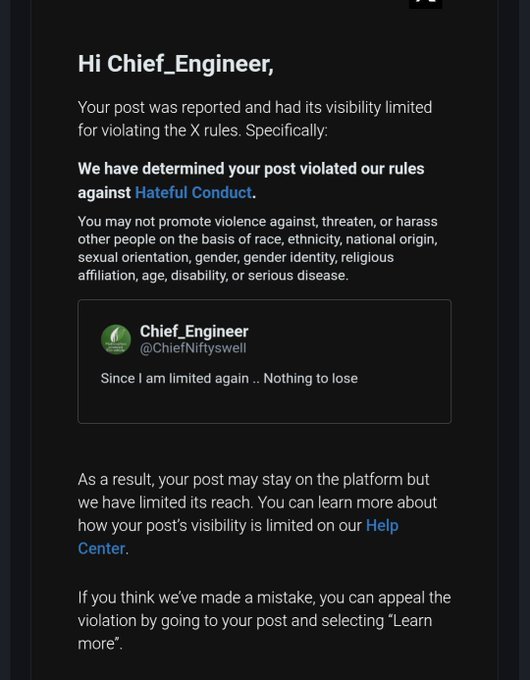 Chief_Engineer tweet media