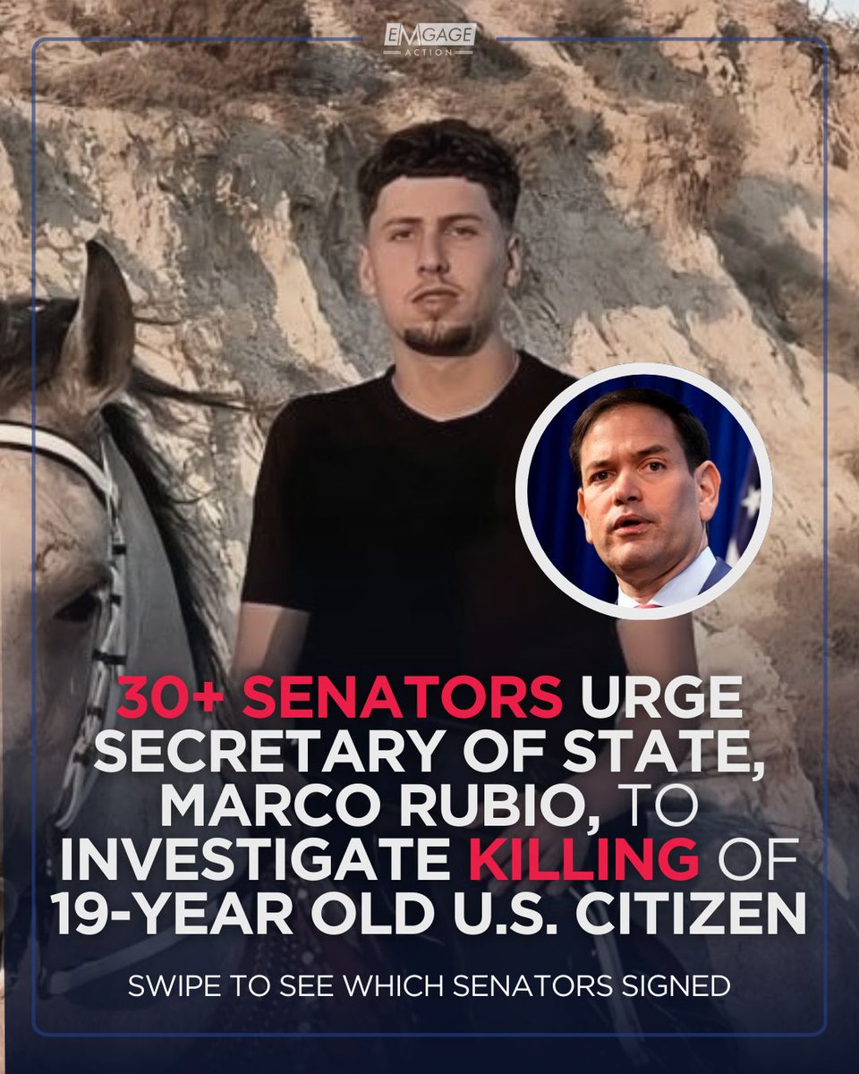 Emgage Action tweet media