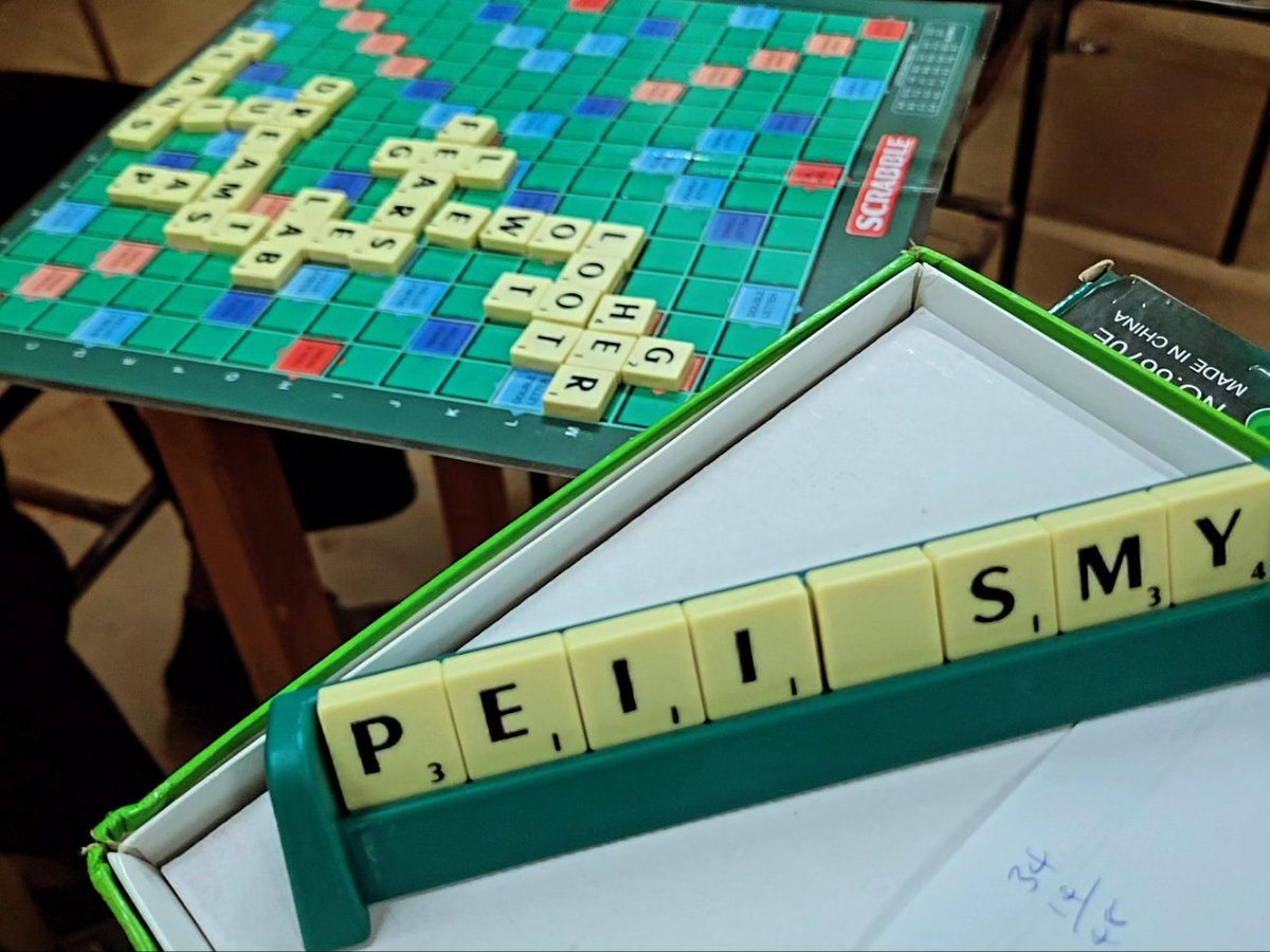 UCU_FASA's tweet photo. FASA GAME NIGHT 😌😌 https://t.co/eCag9yaYgz