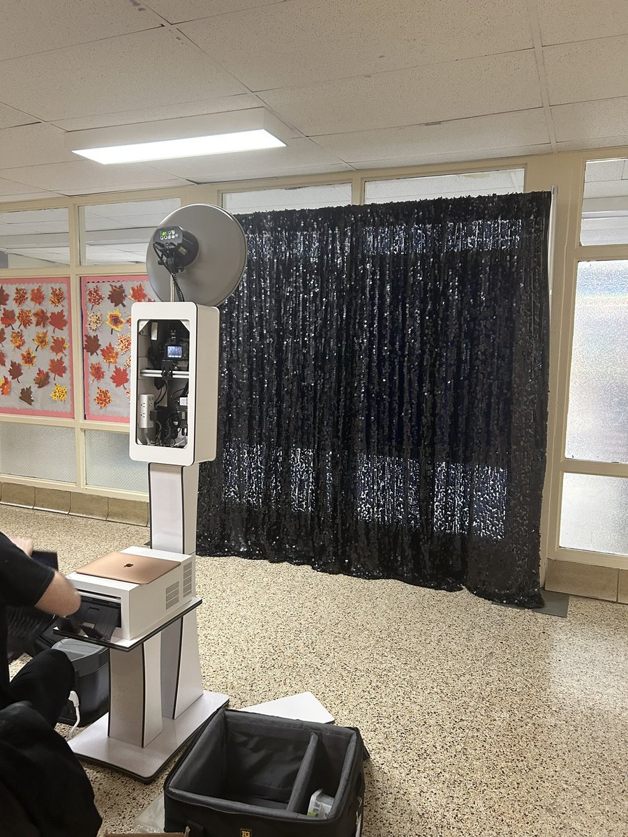 John Orton tweet media