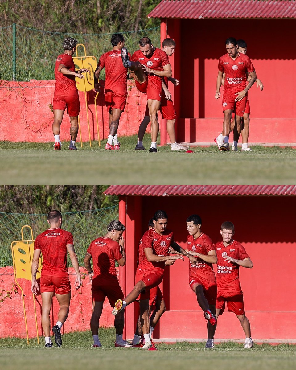 𝐅𝐎𝐂𝐎 𝐓𝐎𝐓𝐀𝐋 𝐍𝐀 𝐅𝐈𝐍𝐀𝐋! 🔥🇦🇹