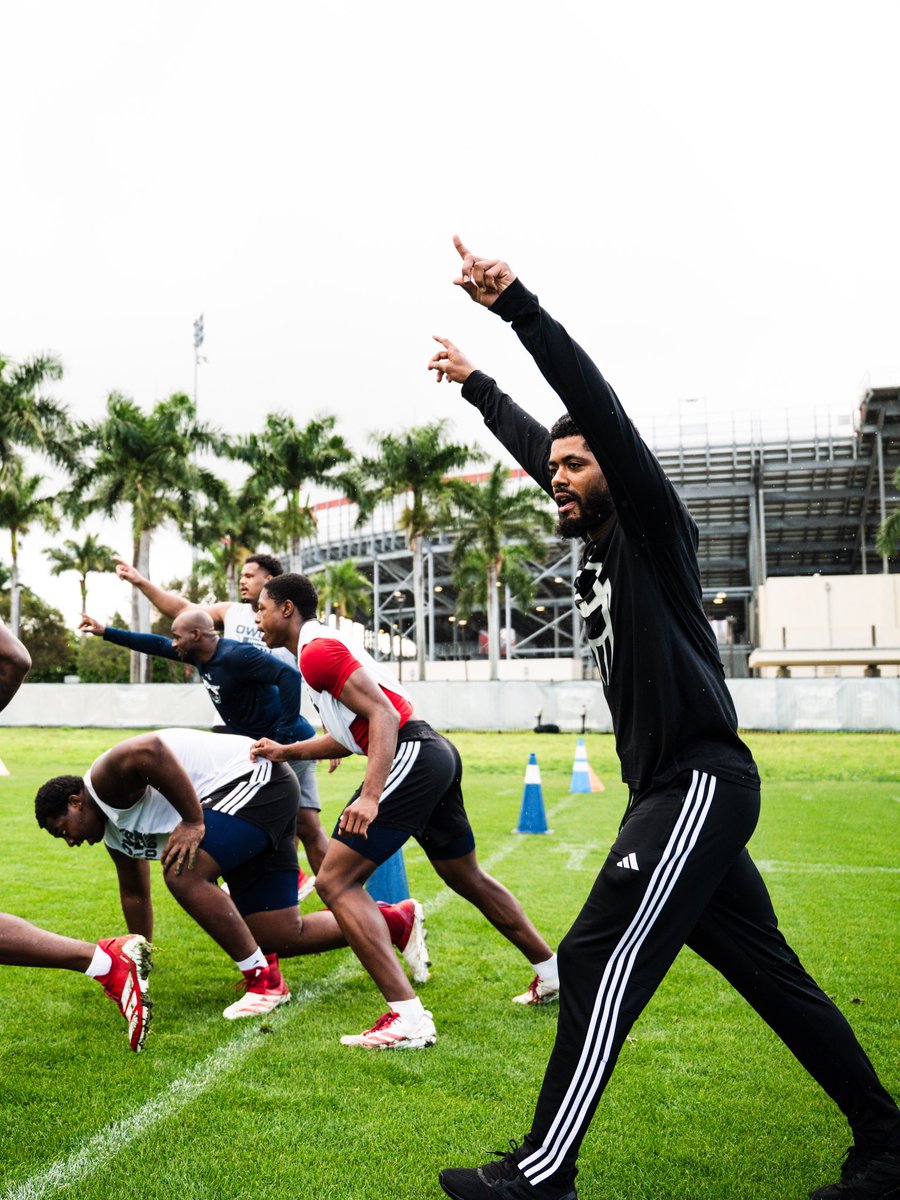 Florida Atlantic Football tweet media