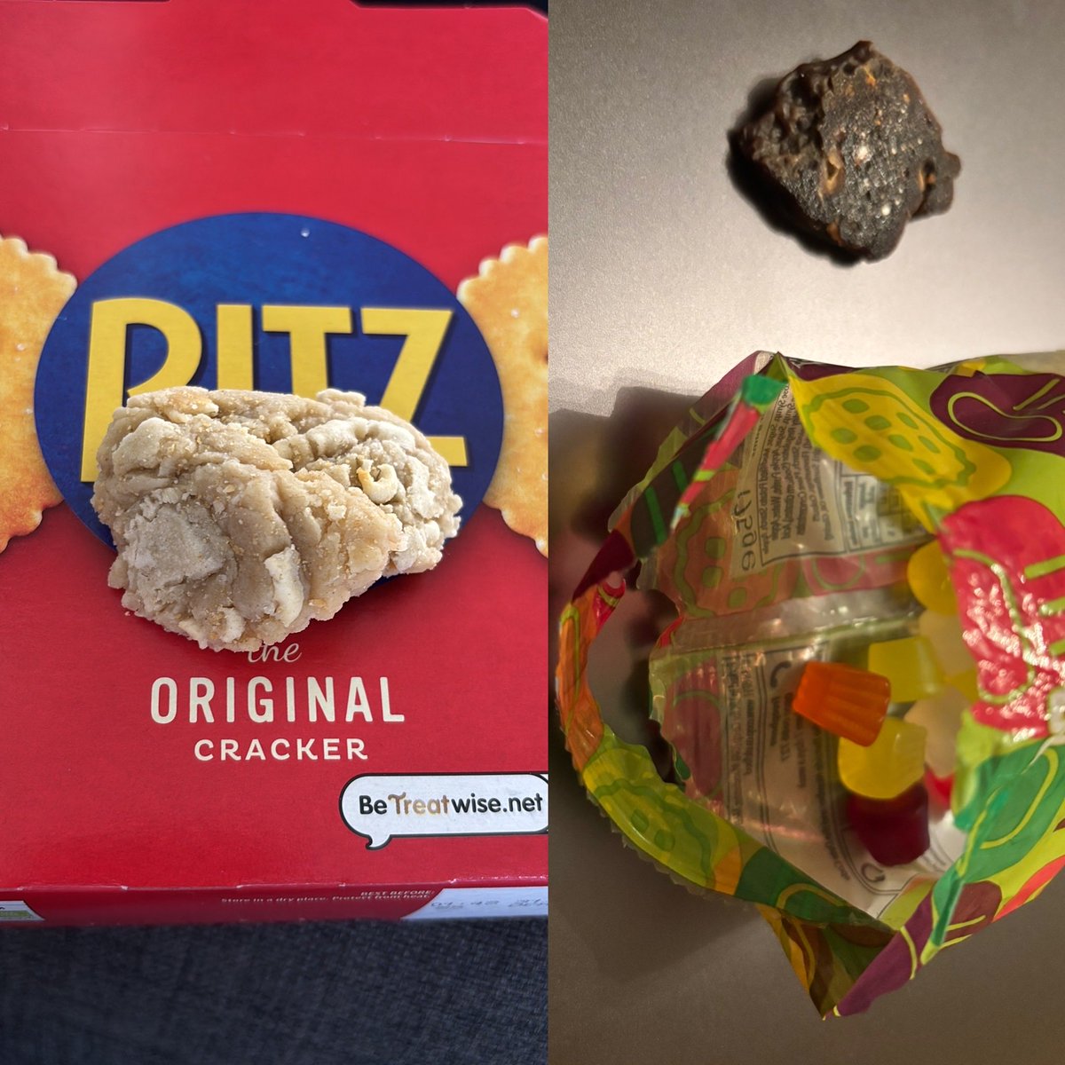 Kate Hayden 💙 tweet media