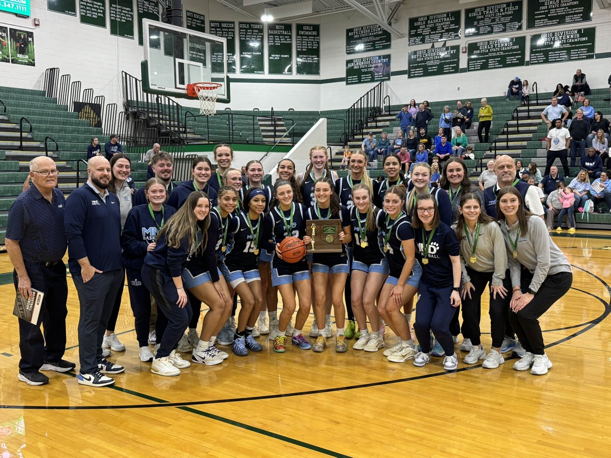 Kim Fladung tweet media