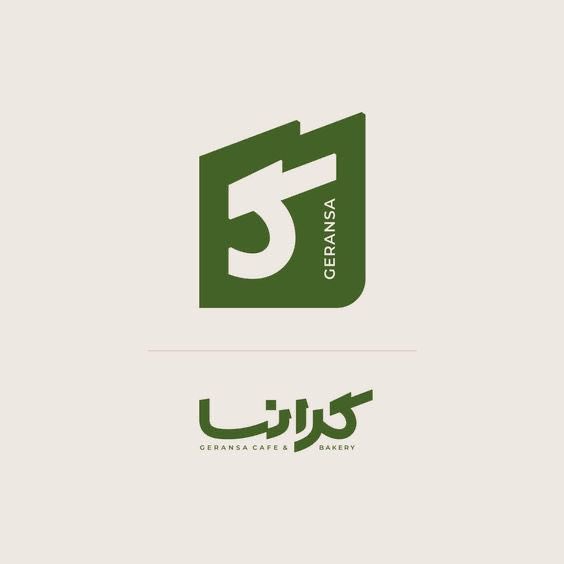 غرفة المصممين tweet media