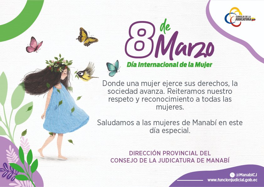 ManabíCJ tweet media