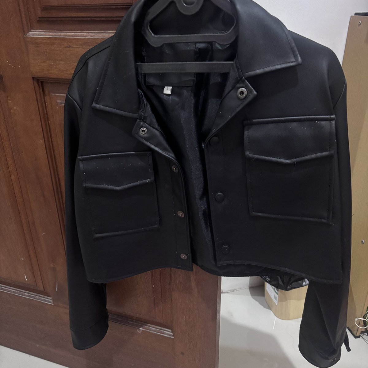 𝒇𝒂𝒉𝒉 🍓 tweet media