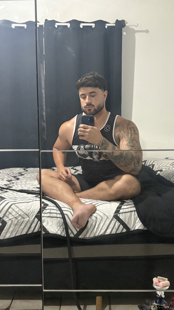 Findom GG7 tweet media