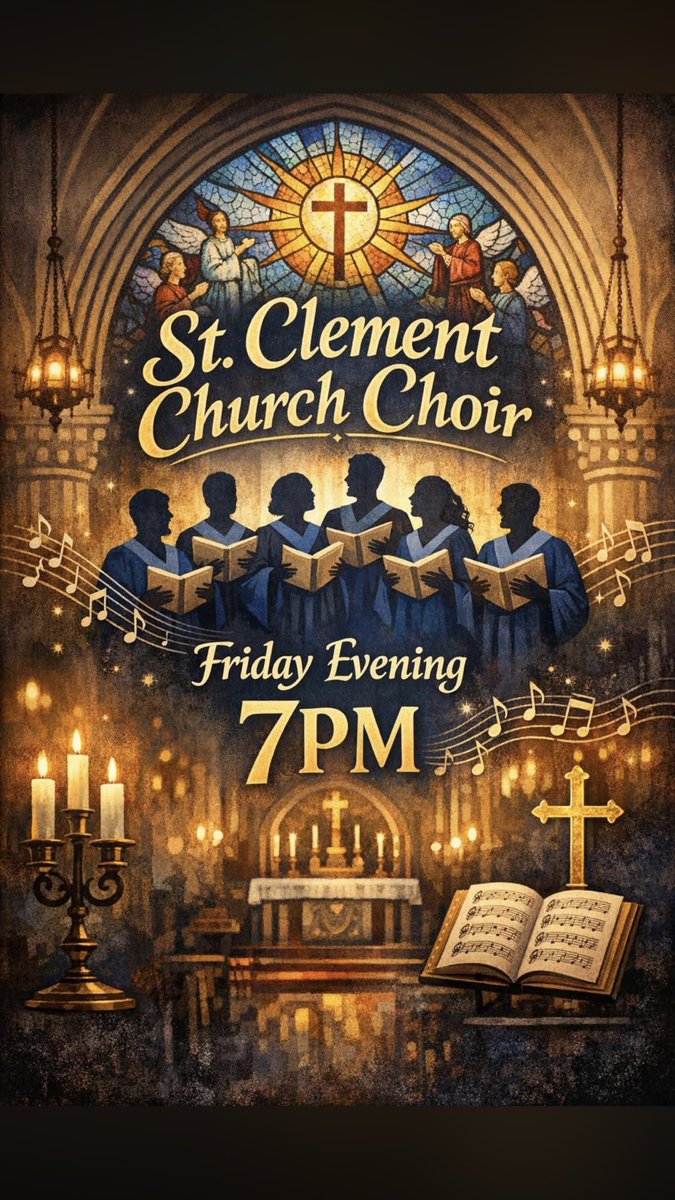 stclementM41's tweet photo. https://t.co/b6eEaC4s89