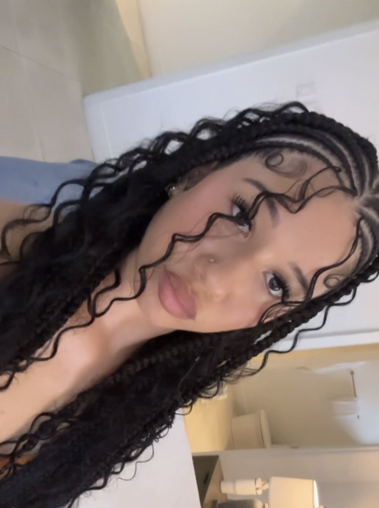 princess 🎀𓂅⋆ tweet media