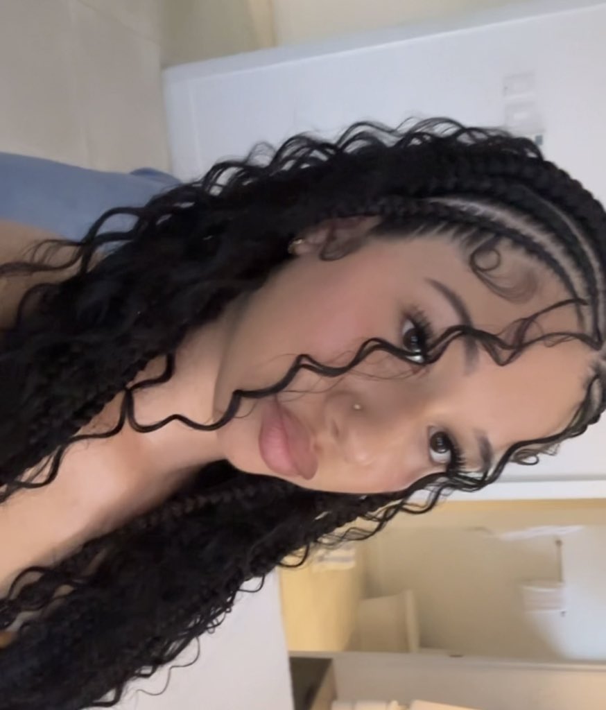 princess 🎀𓂅⋆ tweet media