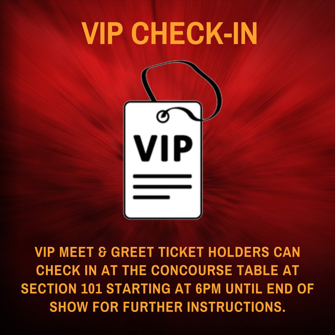 H-E-B Center at Cedar Park tweet media