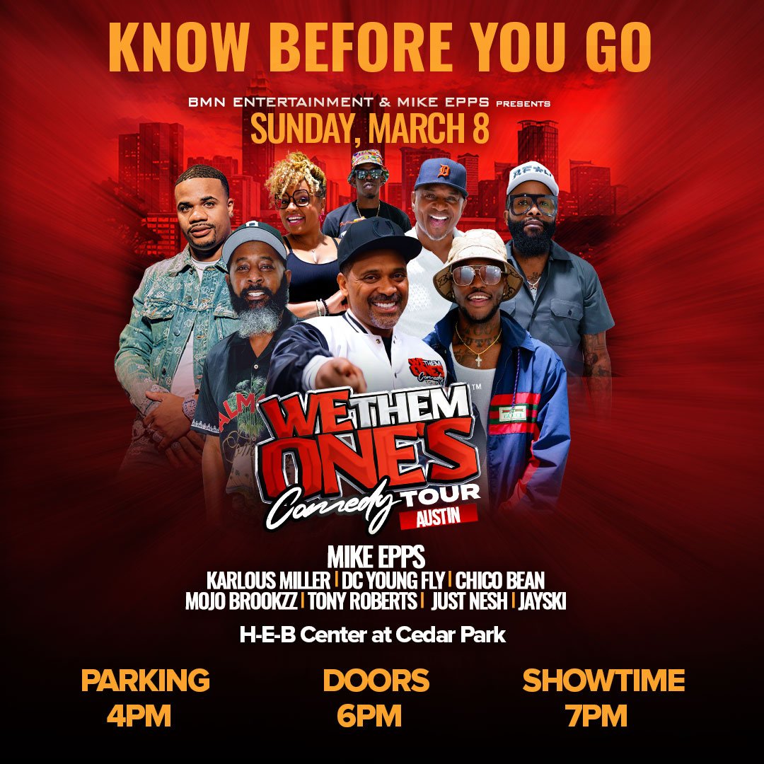 H-E-B Center at Cedar Park tweet media