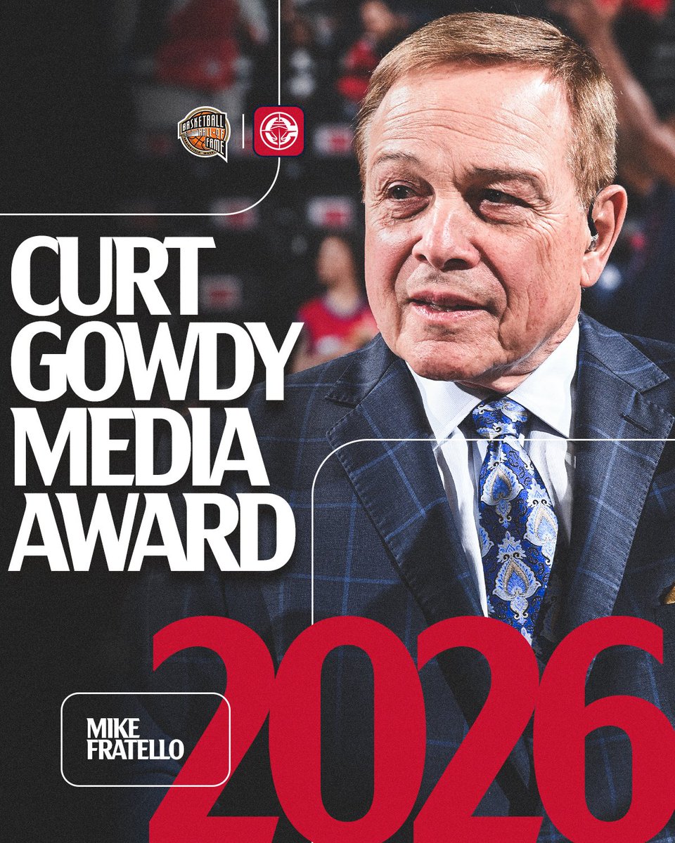 LA Clippers tweet media