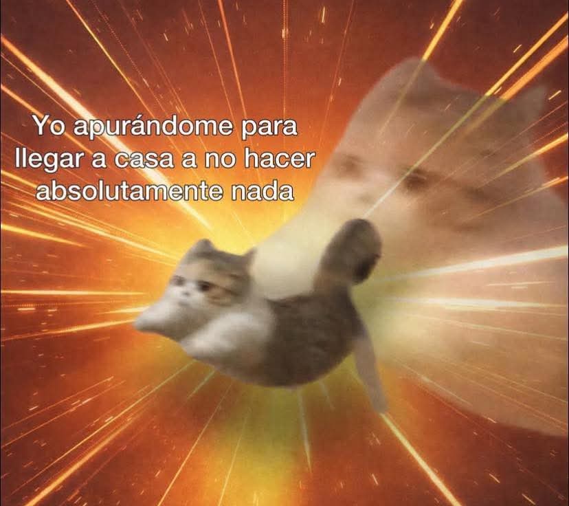 Briagowsky's tweet photo. Los pendientes hasta el lunes https://t.co/NlAWTBgPCb