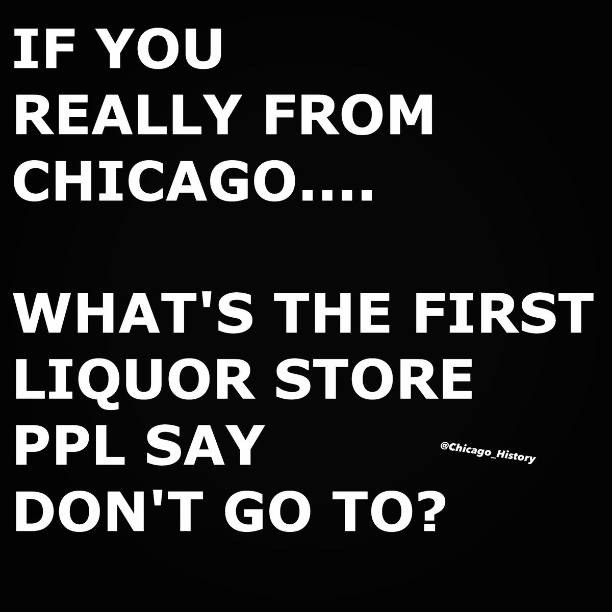 Chicago History ™️ tweet media