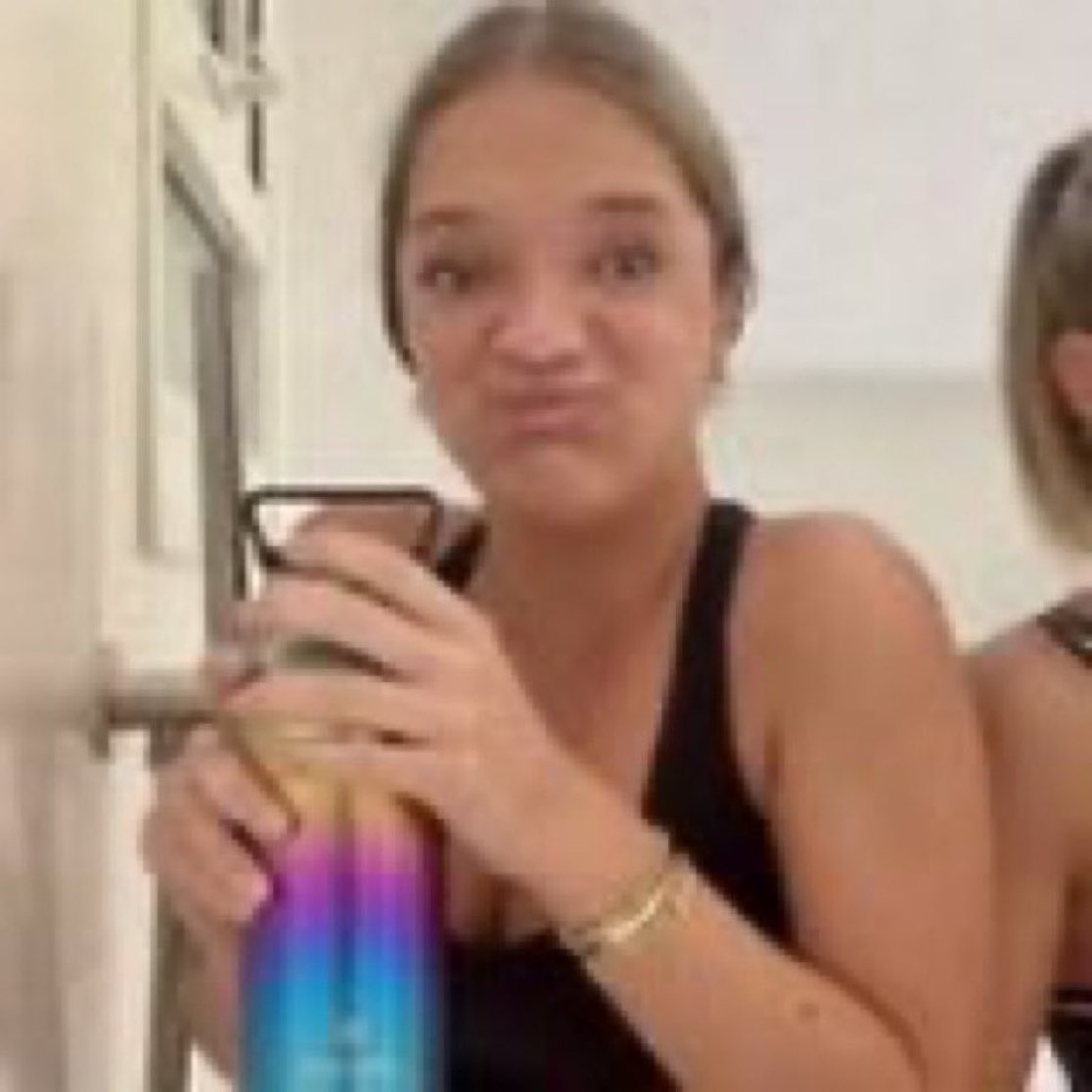 raízinho tweet media