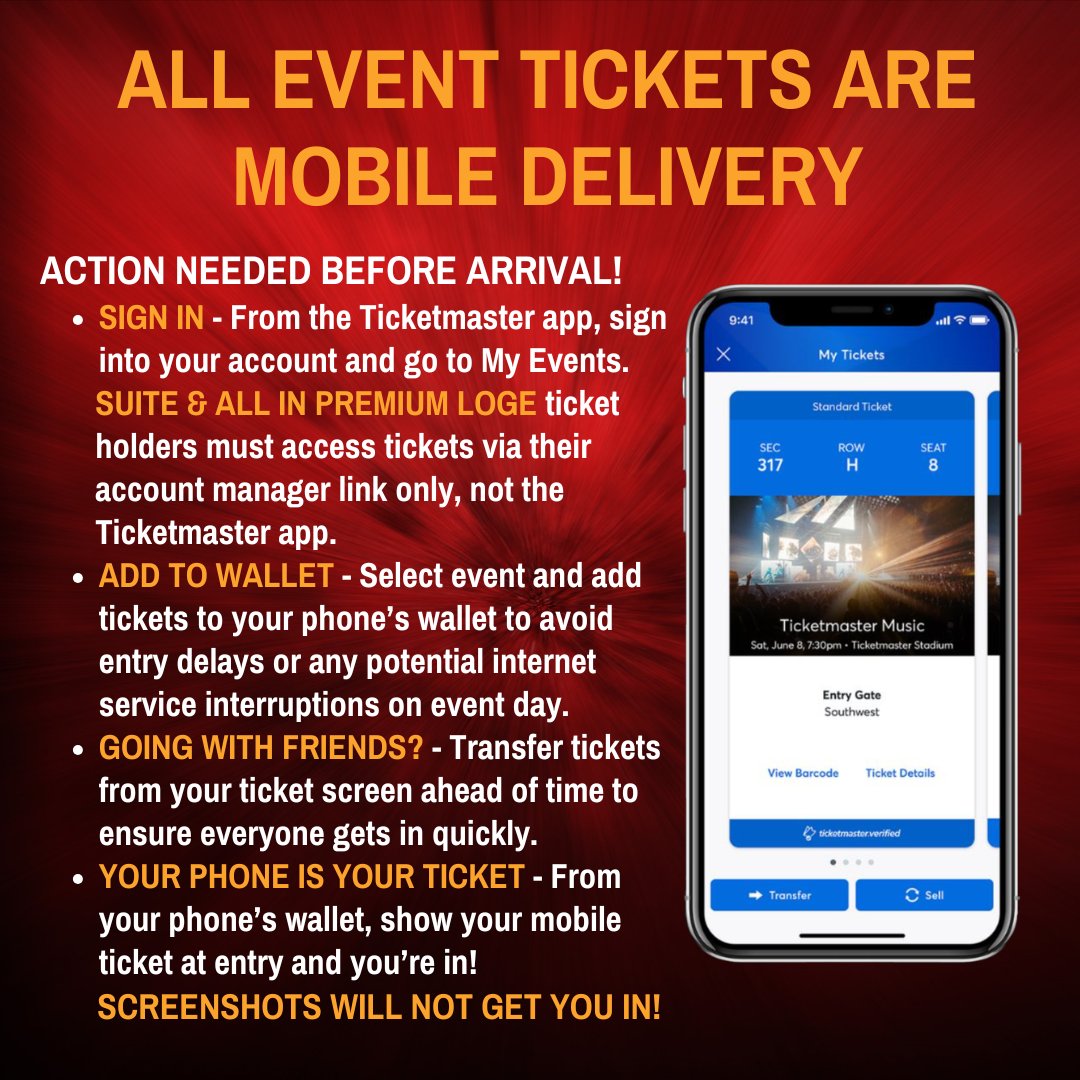 H-E-B Center at Cedar Park tweet media