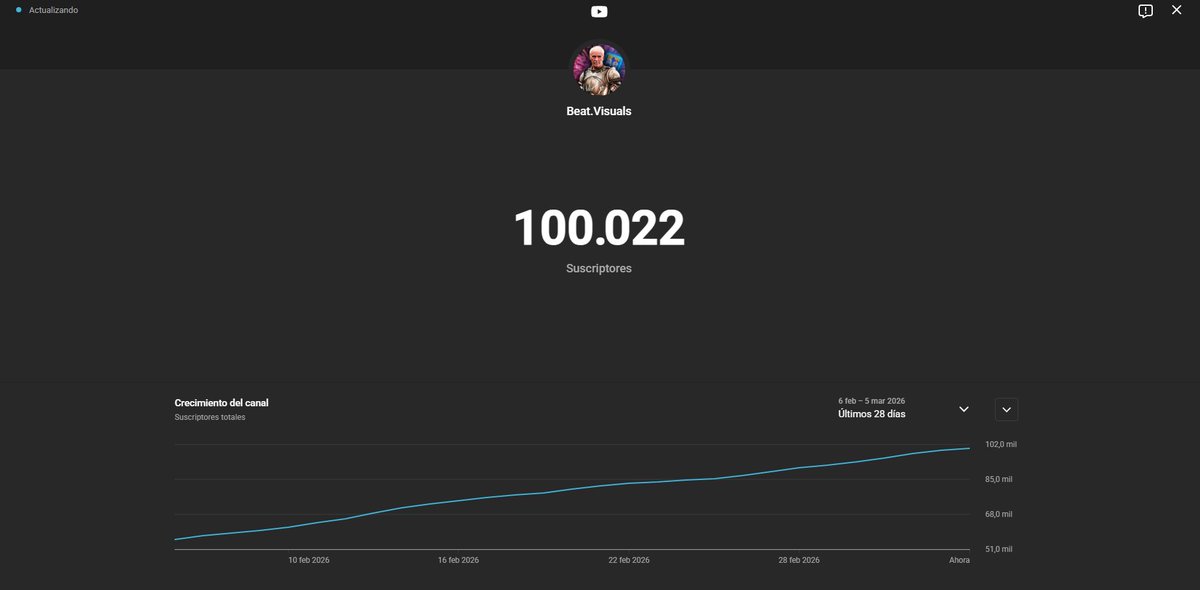 Aitor "Lazarus" Algarate tweet media