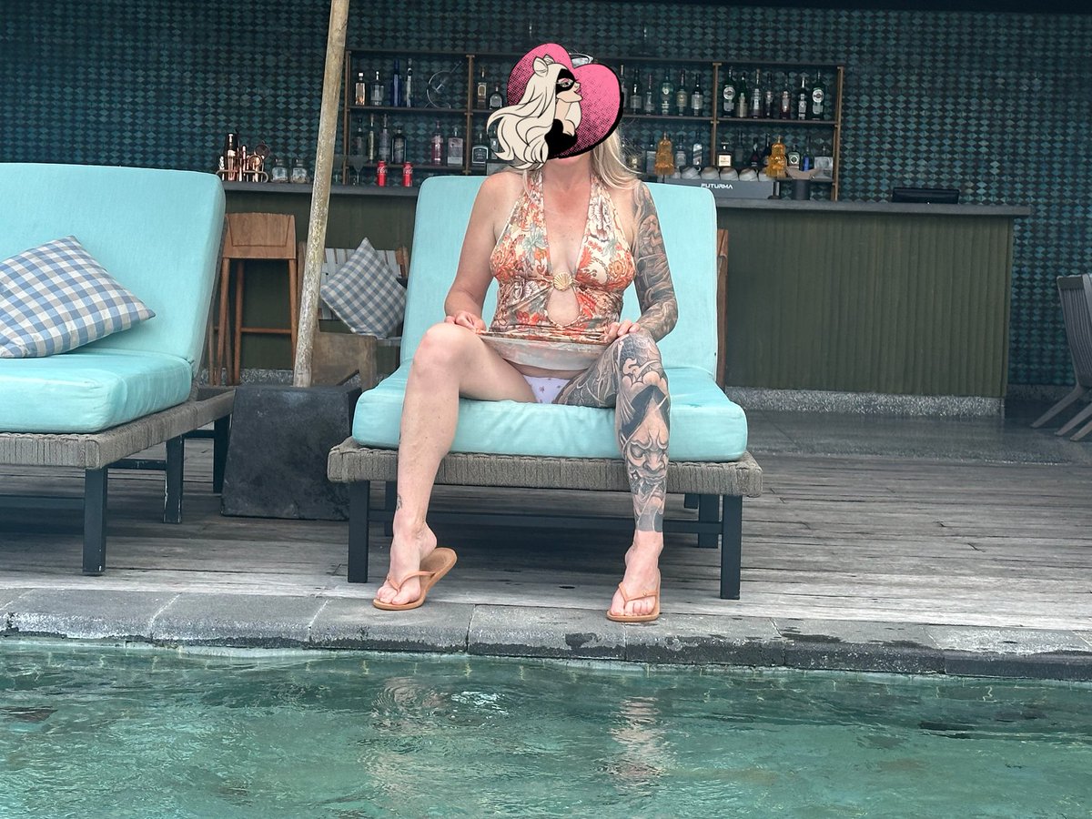 Lovers with others tweet media