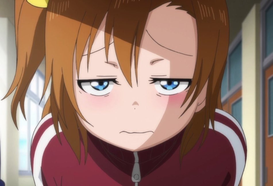 Boomer recently told me to not involve myself in politics because the government will “mess with your social security.”
Brother, there are 100 million parasites destroying the fabric of my country from the inside. Idgaf about a Ponzi scheme.