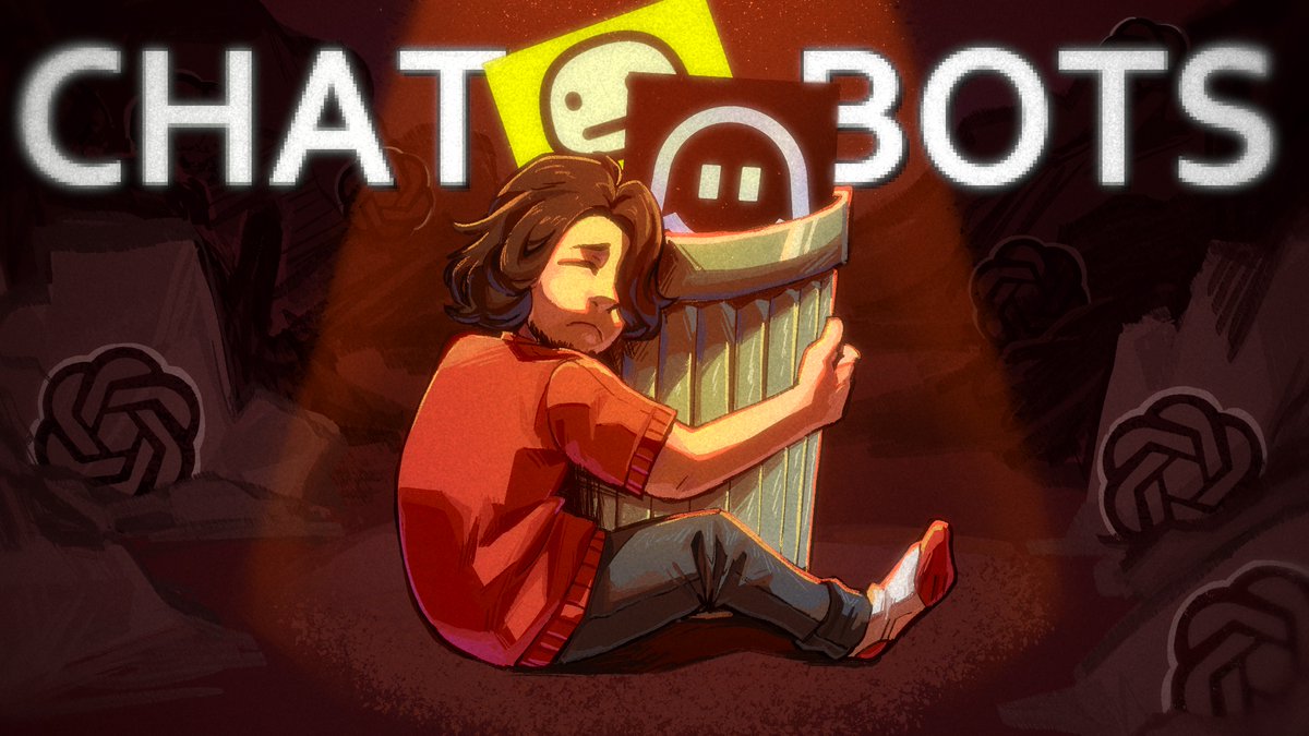 Lucas Tropia tweet media