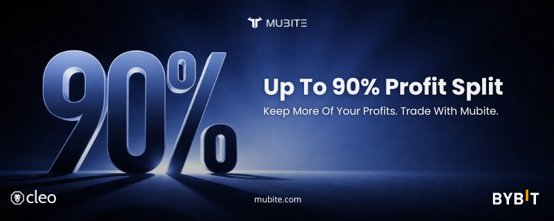 Blockchain Wire tweet media