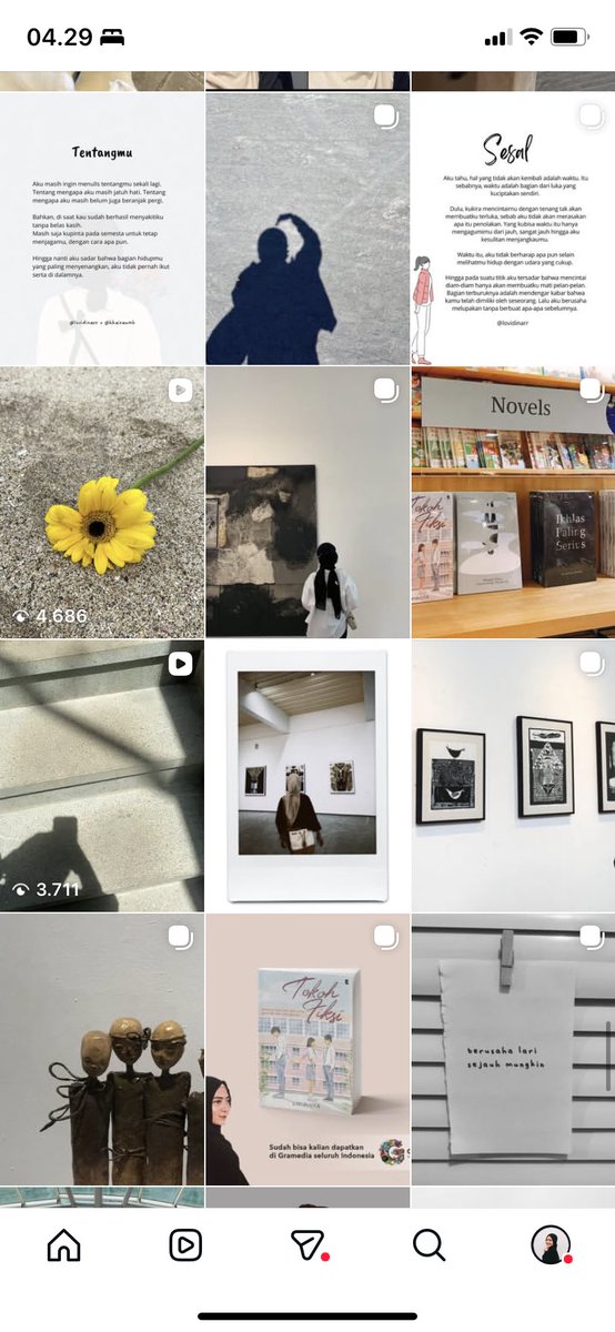 Lov (@lovidinar) / Posts / X