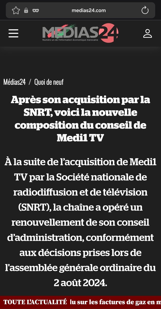 SamSapi0l ⭐️⭐️ tweet media