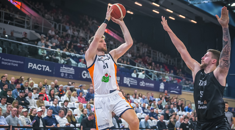 Tangram Sports tweet media