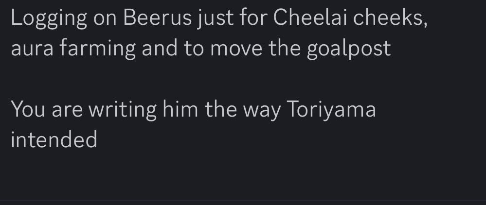 𝘽𝙀𝙀𝙍𝙐𝙎 tweet media