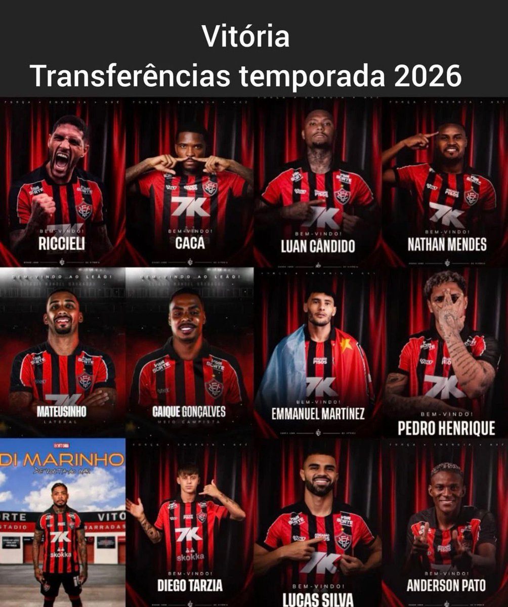 Caio Cauan tweet media