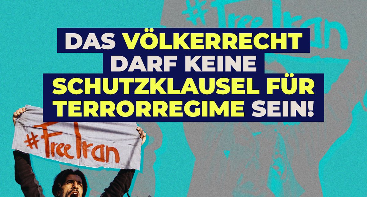 CSU im Bundestag tweet media