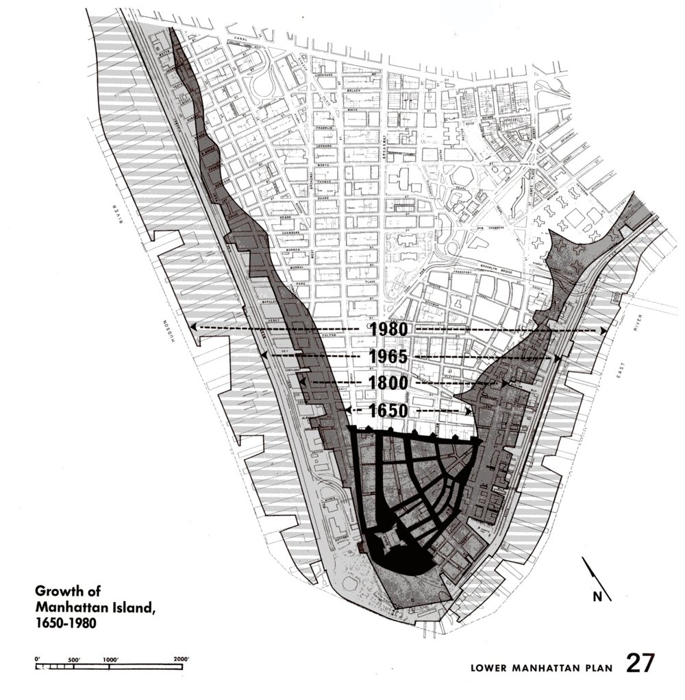 Howard Anglin tweet media