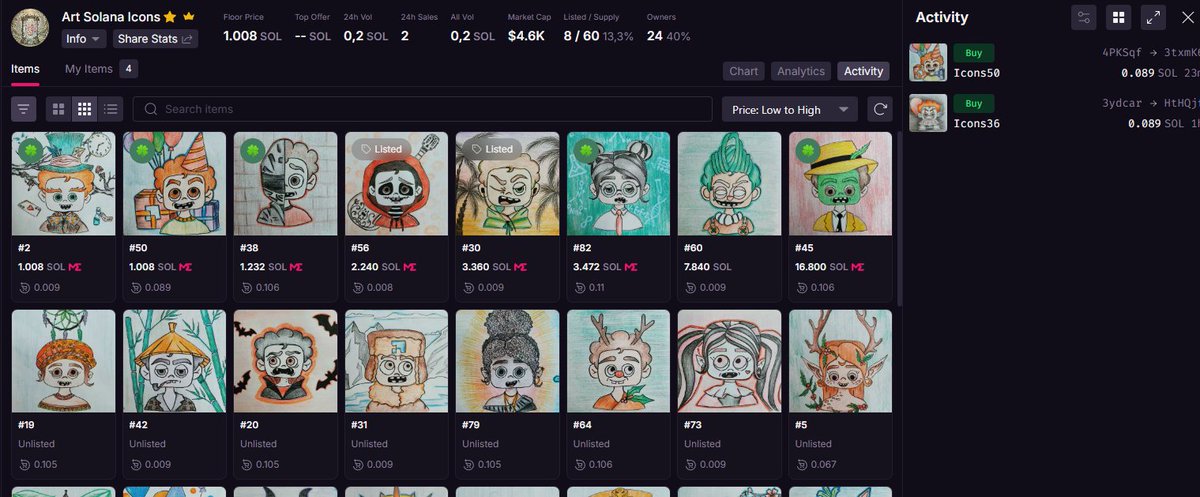 K̶E̶N̶J̶I̶R̶U̶O̶K̶A̶ 🧡 DOG 「☄️🎒☄️」 tweet media