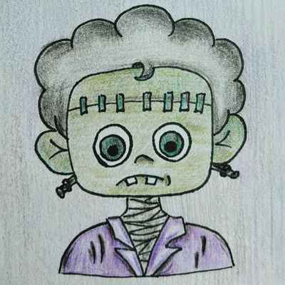 K̶E̶N̶J̶I̶R̶U̶O̶K̶A̶ 🧡 DOG 「☄️🎒☄️」 tweet media