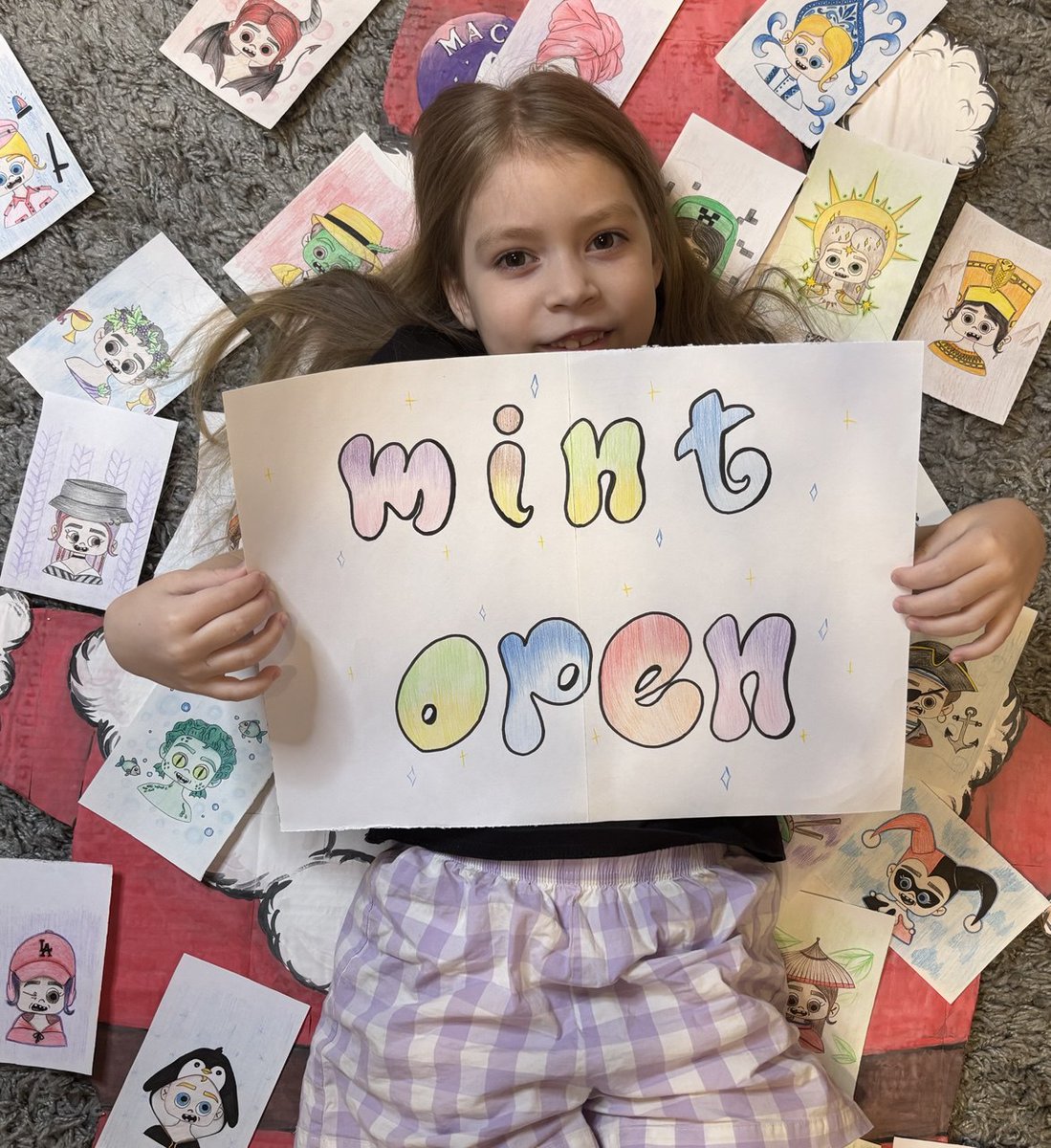 K̶E̶N̶J̶I̶R̶U̶O̶K̶A̶ 🧡 DOG 「☄️🎒☄️」 tweet media