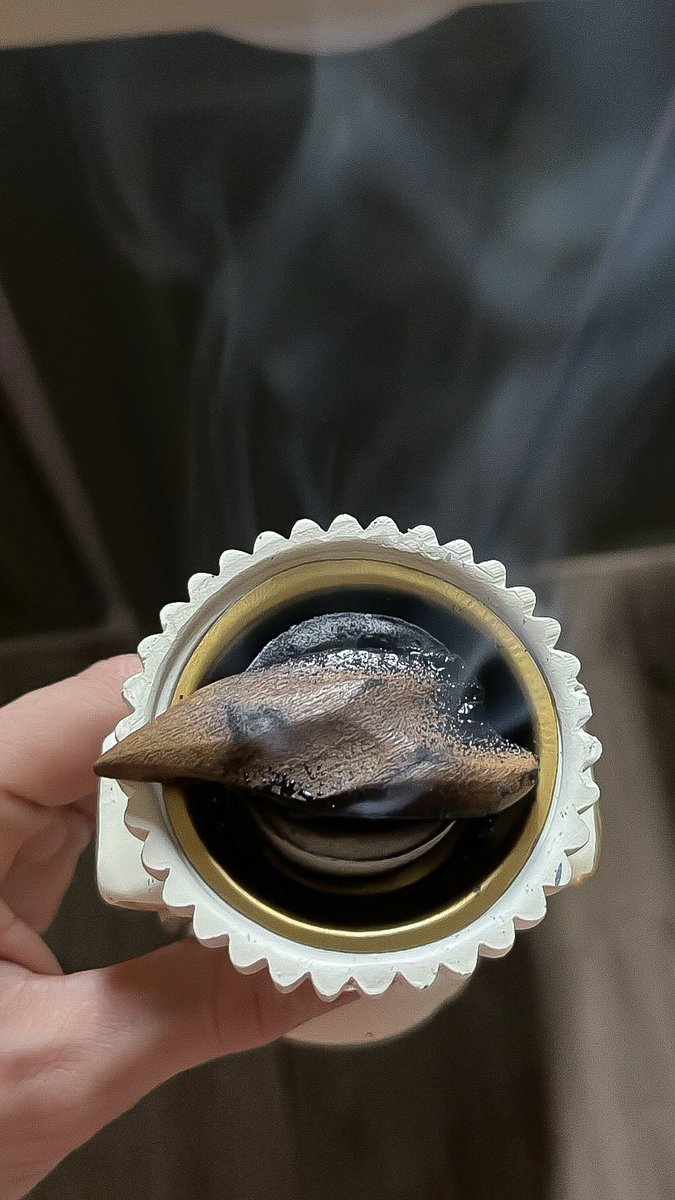 مَيساء | Miysa tweet media