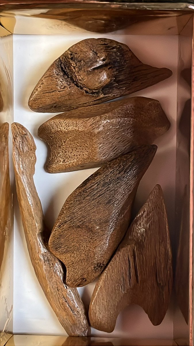 مَيساء | Miysa tweet media