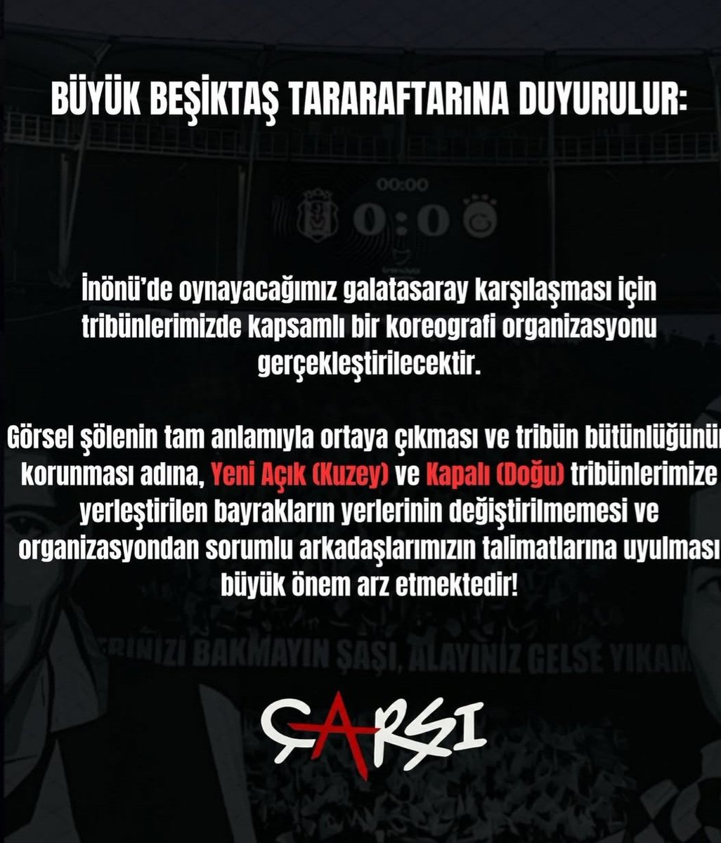 Yardımcı olalım beyler paylaşın duyulsun yayılsın...uykusuz gece başladı amk..osimheni yerlerde sürünürken görmek tek dileğim böle ağzı salyalı felan..