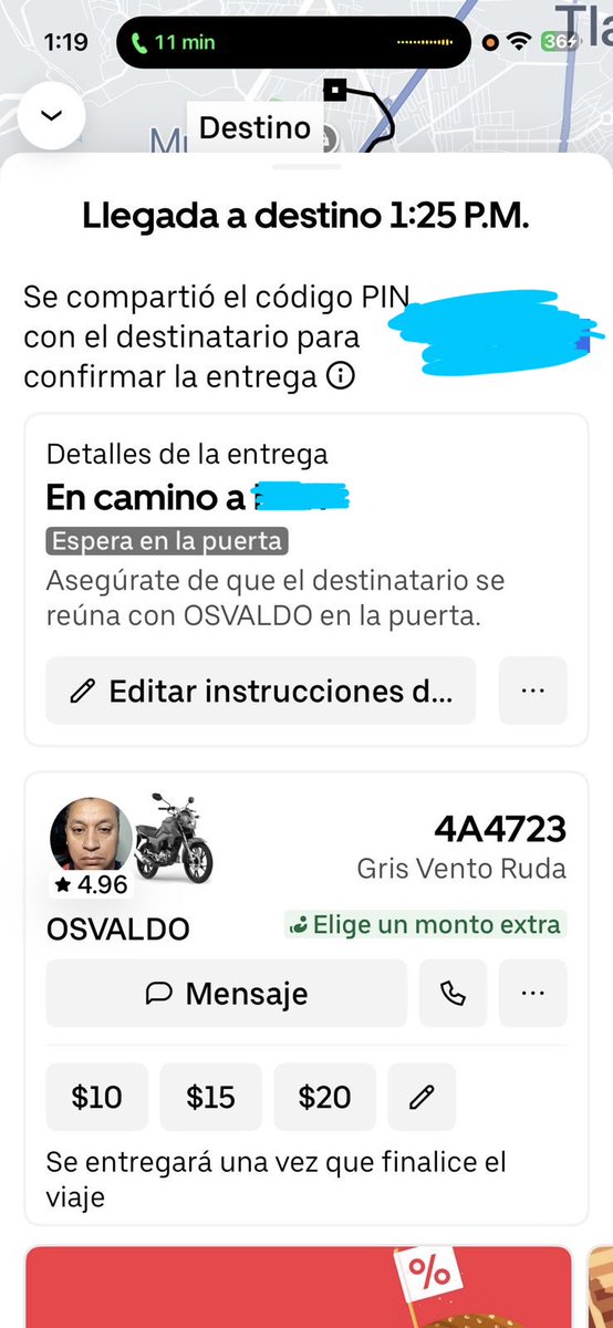 Lol◡̈ tweet media